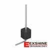 GTC01SFBN-M30 Image