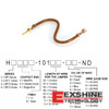 H2ABG-10103-N6 Image