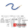 H3AXT-10110-L6 Image