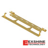 HD1P040-CSH2-10000 Image