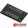 IS43DR81280A-3DBLI Image