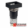 KB25RKG01-5D-JD Image
