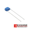 KTD250B156M43A0T00 Image