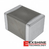 KVF500L225M43NHT00 Image