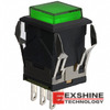 LB16SKW01-5F-JF Image
