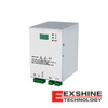 LDP200-200 Image