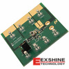 LMZ10500EVAL/NOPB Image