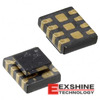 LMZ10500SHX/NOPB Image