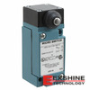 LSE1A Image