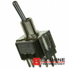 M2022SS2W13 Image