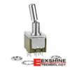 M2122LCFW01 Image