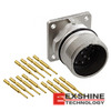 MA1LAP1200-KIT Image