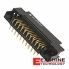 P50E-040P1-SR1-EA Image