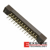 P50LE-050P1-R1-DA Image