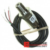 P51-50-S-A-I36-4.5OVP-000-000 Image