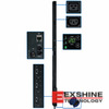 PDU3VN10G60 Image