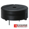 PKB24SPCH3601-B0 Image