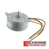 PM42L-048-HHC9 Image