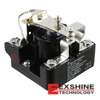 PRD-5DY0-24 Image