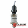 PX2ES2XX500PSCHX Image