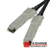 QLX4000CQSFP0532 Image
