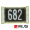 RGH2012-2E-P-682-B Image