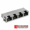 RJE72-488-14B1 Image