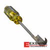 RTR-1L Image