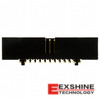 SBH41-NBPB-D13-SP-BK Image
