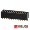SBH51-LPSE-D13-SP-BK Image