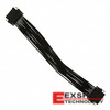 SFSD-10-28-H-05.00-DR-NDX Image