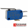 TFCGV3VT155BC Image
