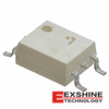 TLP174G(TP,F) Image