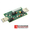 TPS2544EVM-064 Image