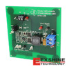 TPS40190EVM-001 Image