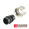 TR1412PMS1NB Image