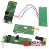 TYPE 1DX EVK+ Image