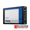 UBC-200CD-MDA1E Image