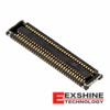 WP3-S064VA1-R500 Image