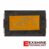 WSR5R0800FEA Image