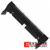 XG4A-5074 Image