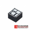 XR79103EL-F Image