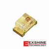 XZUY53W-1 Image