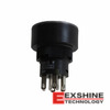 YB226CWCSW01-5C-JS Image
