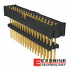 ZLTMM-117-69-G-D-385 Image