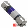 0BLF004.T Image