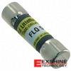 0FLQ005.T Image