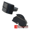 1490413-1 Image