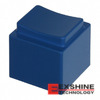 1670000 Image