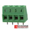 1715860 Image